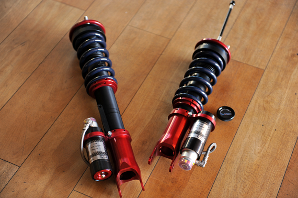 131214 SRE Full DSC_8539.jpg